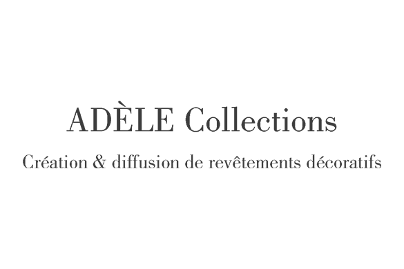 Adèle Collections