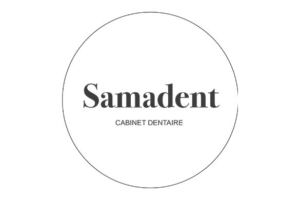 Samadent