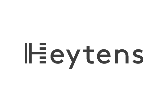 Heytens